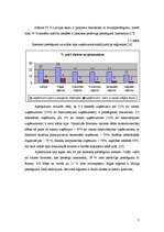 Referāts 'Internetā sniegto pakalpojumu specifika', 7.