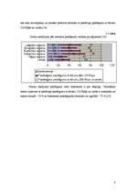 Referāts 'Internetā sniegto pakalpojumu specifika', 8.