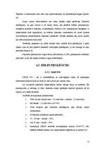 Referāts 'Internetā sniegto pakalpojumu specifika', 12.