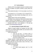 Referāts 'Internetā sniegto pakalpojumu specifika', 13.