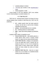 Referāts 'Internetā sniegto pakalpojumu specifika', 14.