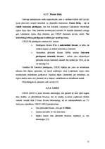 Referāts 'Internetā sniegto pakalpojumu specifika', 15.