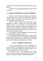 Referāts 'Internetā sniegto pakalpojumu specifika', 22.