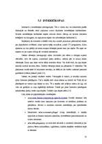 Referāts 'Internetā sniegto pakalpojumu specifika', 23.