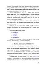 Referāts 'Internetā sniegto pakalpojumu specifika', 25.