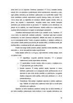 Referāts 'Internetā sniegto pakalpojumu specifika', 26.