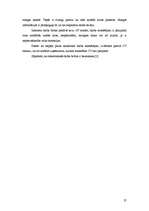 Referāts 'Internetā sniegto pakalpojumu specifika', 27.