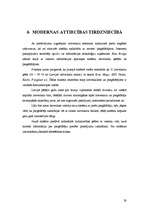 Referāts 'Internetā sniegto pakalpojumu specifika', 28.