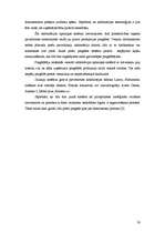 Referāts 'Internetā sniegto pakalpojumu specifika', 30.