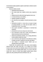 Referāts 'Internetā sniegto pakalpojumu specifika', 32.