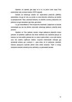 Referāts 'Internetā sniegto pakalpojumu specifika', 35.