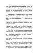 Referāts 'Internetā sniegto pakalpojumu specifika', 37.