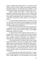 Referāts 'Internetā sniegto pakalpojumu specifika', 39.