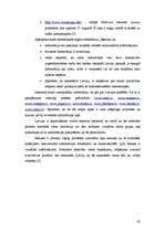 Referāts 'Internetā sniegto pakalpojumu specifika', 42.