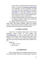 Referāts 'Internetā sniegto pakalpojumu specifika', 48.