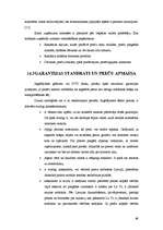 Referāts 'Internetā sniegto pakalpojumu specifika', 49.