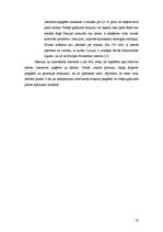 Referāts 'Internetā sniegto pakalpojumu specifika', 50.