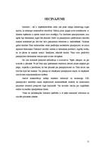 Referāts 'Internetā sniegto pakalpojumu specifika', 51.