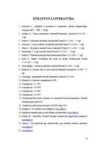 Referāts 'Internetā sniegto pakalpojumu specifika', 52.