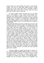 Konspekts 'A.Pumpurs. Lāčplēsis', 2.