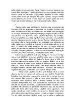 Konspekts 'A.Pumpurs. Lāčplēsis', 4.