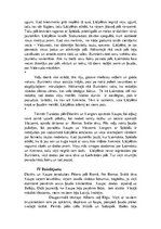 Konspekts 'A.Pumpurs. Lāčplēsis', 5.