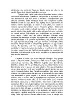 Konspekts 'A.Pumpurs. Lāčplēsis', 6.