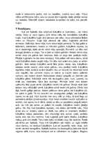 Konspekts 'A.Pumpurs. Lāčplēsis', 7.