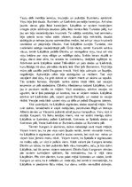 Konspekts 'A.Pumpurs. Lāčplēsis', 9.