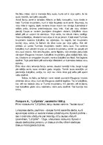 Konspekts 'A.Pumpurs. Lāčplēsis', 10.