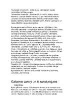 Konspekts 'A.Pumpurs. Lāčplēsis', 11.