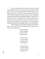 Referāts 'Paražu tiesību institūti pēc folkloras materiāliem', 2.