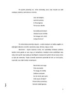 Referāts 'Paražu tiesību institūti pēc folkloras materiāliem', 3.