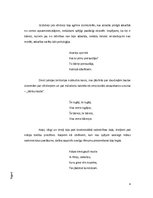 Referāts 'Paražu tiesību institūti pēc folkloras materiāliem', 4.