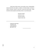 Referāts 'Paražu tiesību institūti pēc folkloras materiāliem', 6.