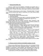 Referāts 'Kosmosa izpēte', 1.