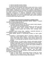 Referāts 'Kosmosa izpēte', 2.