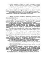 Referāts 'Kosmosa izpēte', 3.