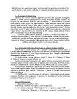 Referāts 'Kosmosa izpēte', 4.