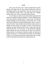 Referāts 'Somijas ekonomika no 1945. - 1995.gadam', 3.