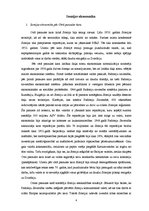 Referāts 'Somijas ekonomika no 1945. - 1995.gadam', 4.