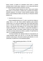 Referāts 'Somijas ekonomika no 1945. - 1995.gadam', 5.