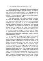 Referāts 'Somijas ekonomika no 1945. - 1995.gadam', 6.