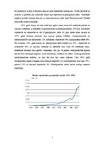 Referāts 'Somijas ekonomika no 1945. - 1995.gadam', 7.