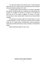 Referāts 'Somijas ekonomika no 1945. - 1995.gadam', 9.