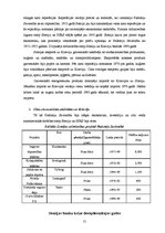 Referāts 'Somijas ekonomika no 1945. - 1995.gadam', 11.