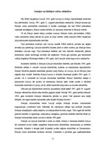 Referāts 'Somijas ekonomika no 1945. - 1995.gadam', 13.