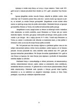 Referāts 'Somijas ekonomika no 1945. - 1995.gadam', 15.