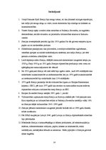 Referāts 'Somijas ekonomika no 1945. - 1995.gadam', 16.