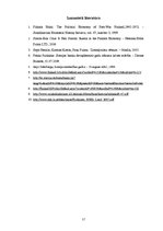 Referāts 'Somijas ekonomika no 1945. - 1995.gadam', 17.